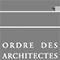 ordreArchitectes